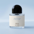 Divina eau de parfum 55 ml