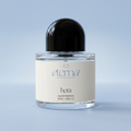 Hera