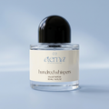 Hundred Whispers fragrance