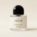 Neroli Code