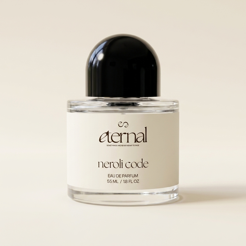 Neroli Code